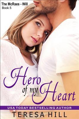 Hero of my Heart