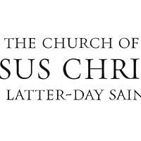 The Church of Jesus Christ of Latter-day Saints