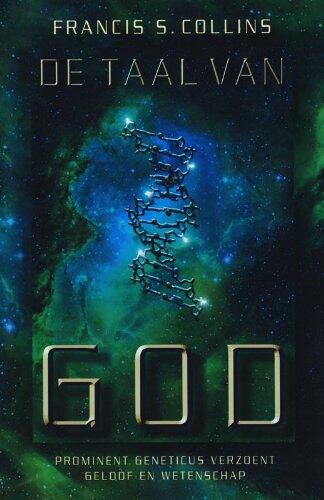 De Taal van God: Prominent Geneticus Verzoent Wetenschap en Geloof