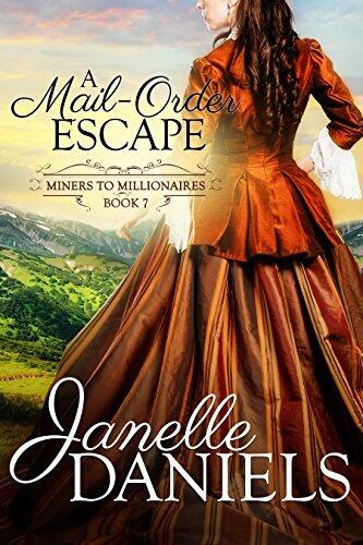 A Mail-Order Escape