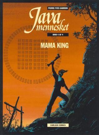Mama King