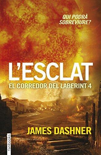 L'Esclat
