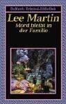 Mord Bleibt in Der Familie
