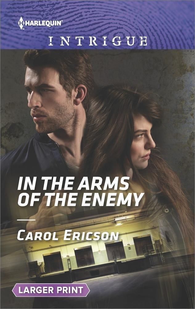 In the Arms of the Enemy
