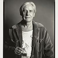 Willem De Kooning