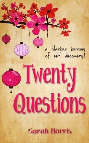 Twenty Questions