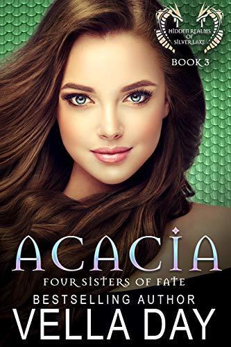 Four Sisters of Fate