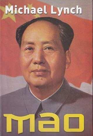 Mao