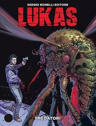 Lukas