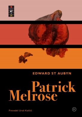 Patrick Melrose, 1. del