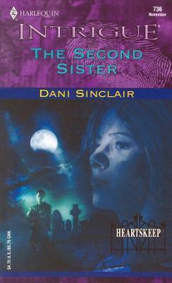 The Second Sister