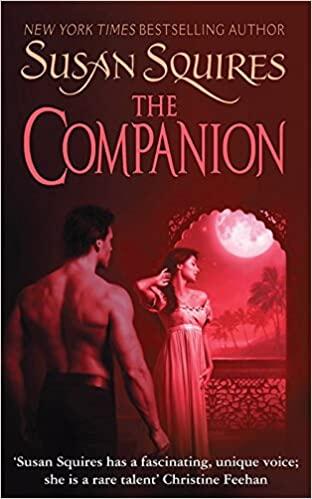 The Companion