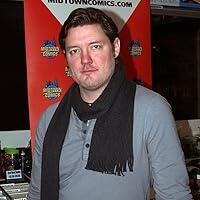 John Cassaday