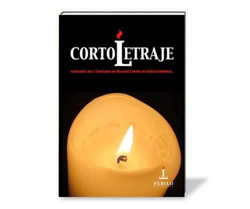 CortoLetraje