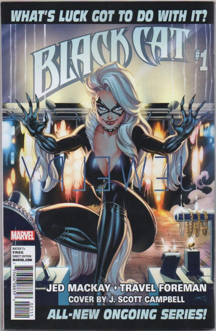 Marvel (Free) Previews (No. 21): Midgard's Last Stand!
