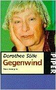 Gegenwind. Erinnerungen.