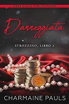 Danneggiata