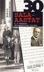 30 sala-aastat