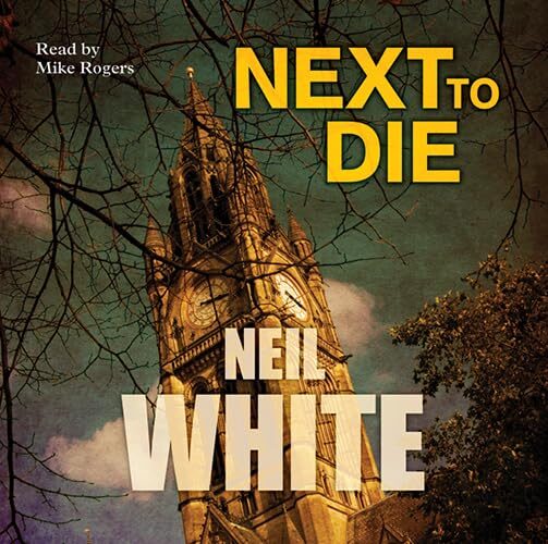 Next To Die