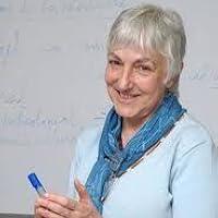María Luisa Femenías