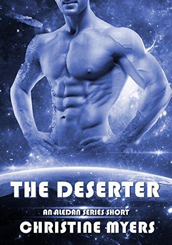 The Deserter