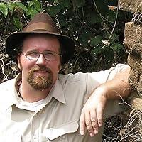 Adam Bray