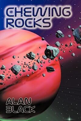 Chewing Rocks