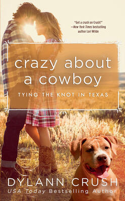 Tying the Knot in Texas