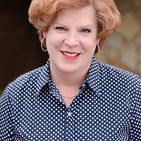 Janice Maynard