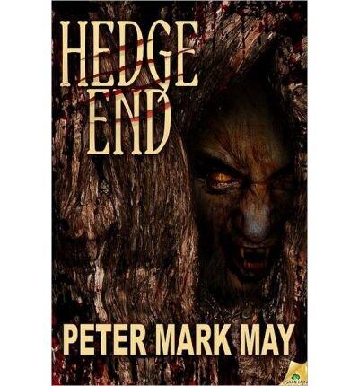[ Hedge End - IPS [ HEDGE END - IPS BY May, Peter Mark ( Author ) Jul-03-2012[ HEDGE END - IPS [ HEDGE END - IPS BY MAY, PETER MARK ( AUTHOR ) JUL-03-2012 ] By May, Peter Mark ( Author )Jul-03-2012 Paperback by May, Peter Mark ( Author ) Jul-2012 Paper...