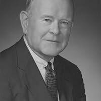 Lon L. Fuller