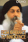 From Ignorance To Innocence