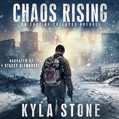 Chaos Rising