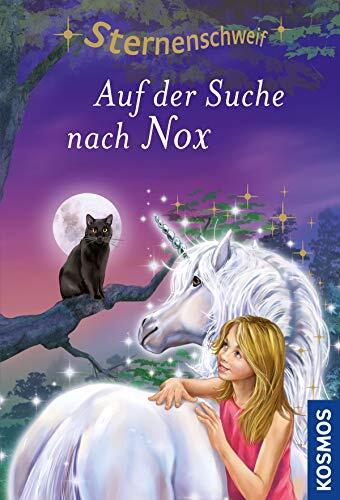 Auf der Suche nach Nox