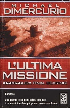 L'ultima missione