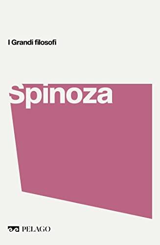 Spinoza