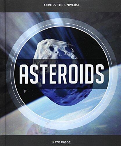 Asteroids