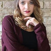 Rachelle Dekker