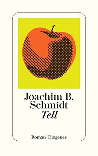 Schmidt:Tell