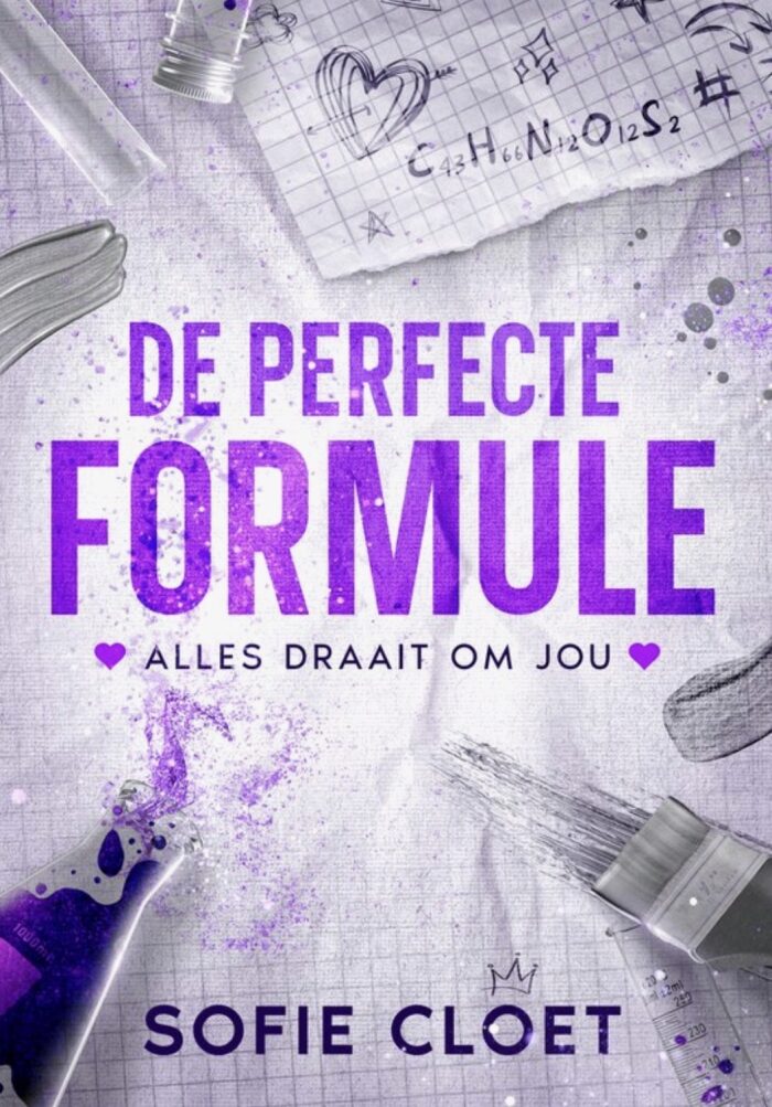 De perfecte formule