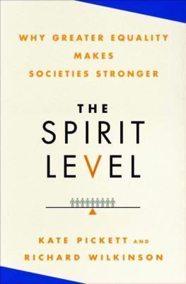 The Spirit Level