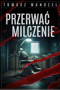 Przerwać milczenie