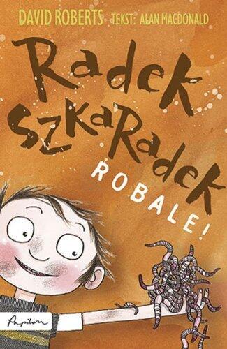 Robale!