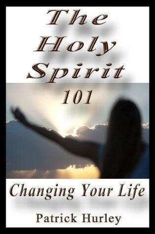 The Holy Spirit 101