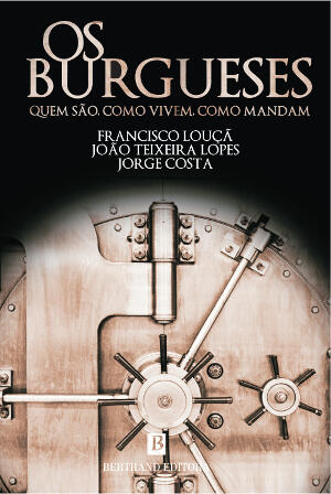 Os Burgueses