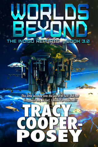Worlds Beyond