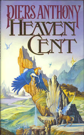 Heaven Cent