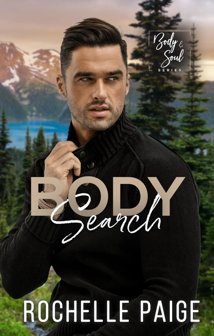 Body Search