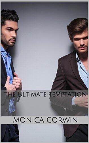 The Ultimate Temptation