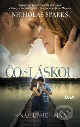 The Best of Me